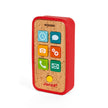 Sound Telephone Toy