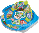 Fisher Price Little People Animals See 'n Say