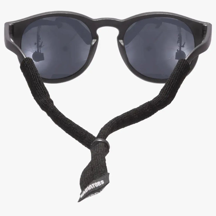 Babiators Baby and Kids Sunglasses Straps (Adjustable)