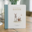 Our Little Adventure At Easter Book
