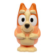 Bluey Mini Toy Figurines