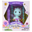 Honey Bee Acres Rainbow Ridge Animal Babies 16-unit Display