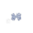 Multi-Loop grosgrain bow