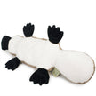 Prudence The Platypus 21 Inch Stuffed Animal Plush