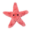 Starfish Coral Plush Stuffy Stuffed Animal