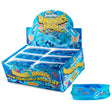 Jumbo Wiggly Jiggly - Shark Sensory Toy