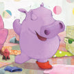 One Red Sock Picture Book