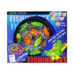 Fishing Game - Large Edition