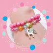 The Bracelet  | Unicorn Fantasy