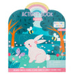 Activity Book