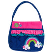 Quilted Purse