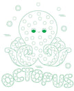 ColorWorld: Dot Art Fun! by Editors of Silver Dolphin Books