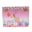 Enchanted Medium Mermaid Musical Jewelery Box