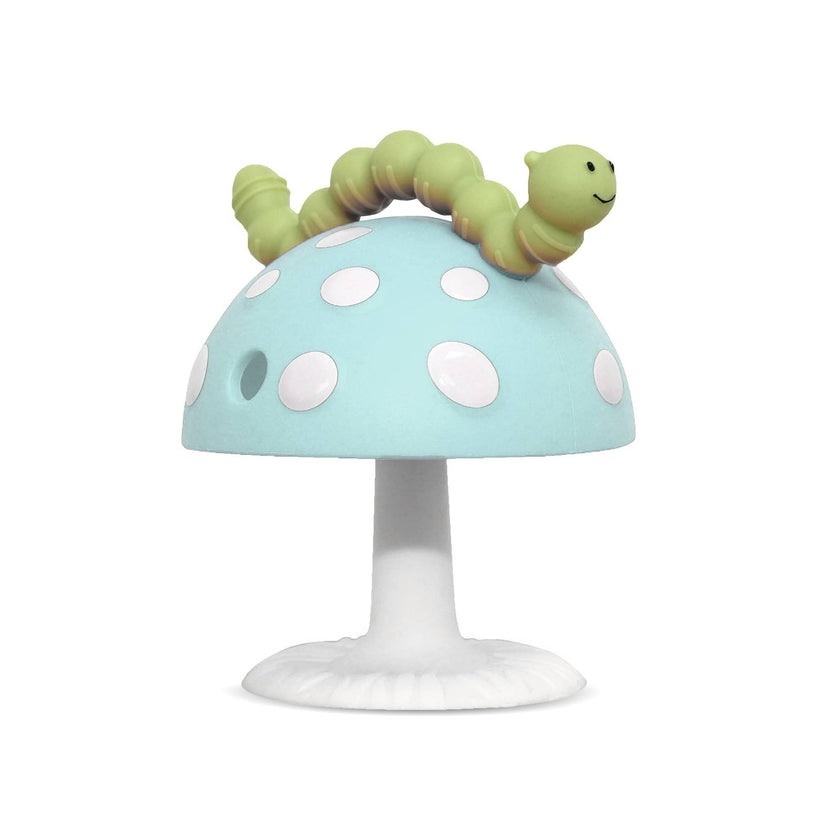 Chompy Grip Teether