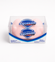 Crunchy Soap Squeeze Ball Squishy Toy