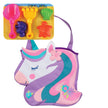 Beach Totes