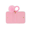Pom Pom Pop ID Wallet