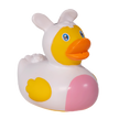 Easter Bunny Duck Toy