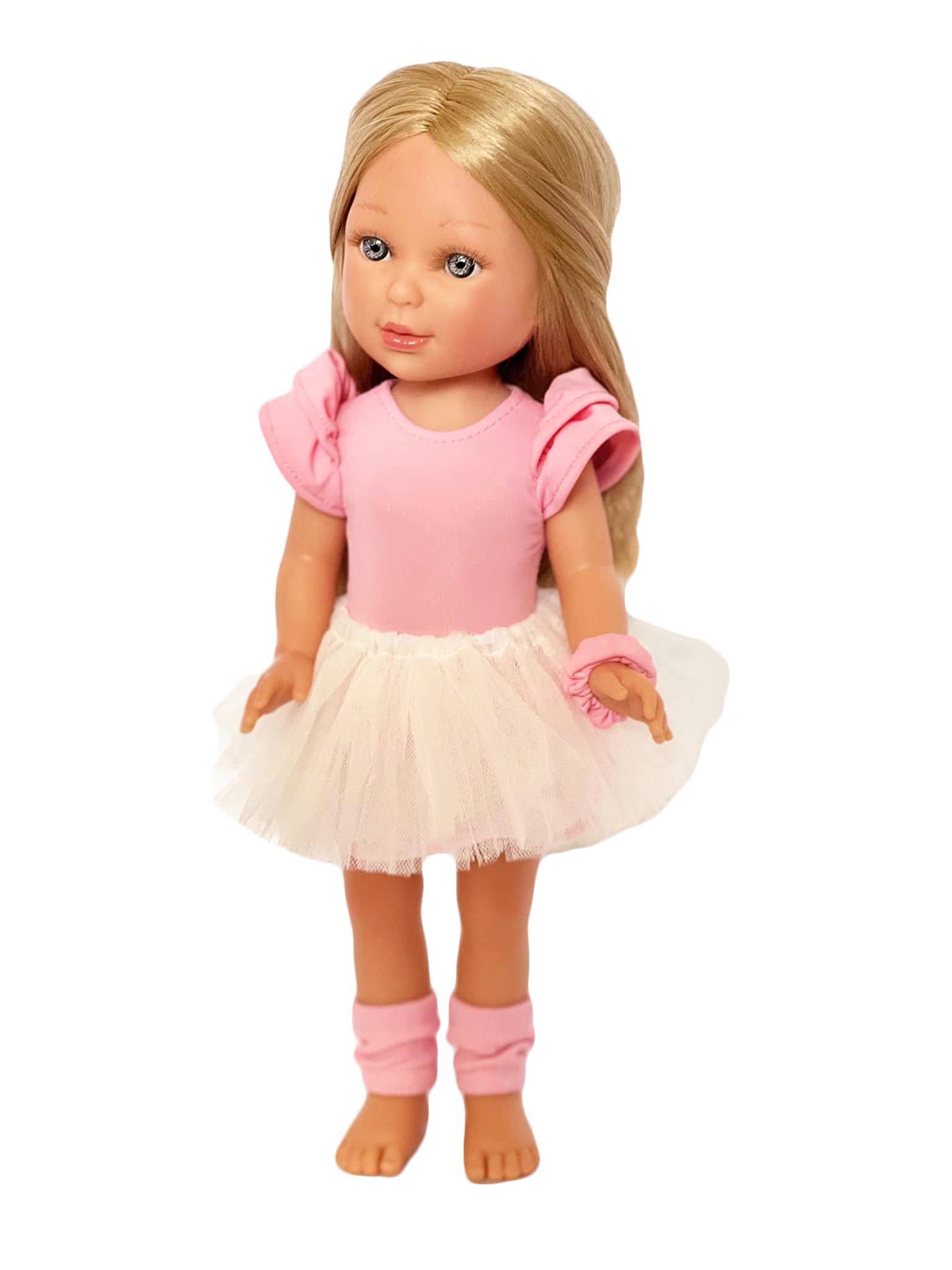 Lorelei® 12