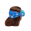 Mask- Anchors Away Swim Mask