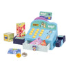 Bluey Cash Register Toy
