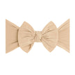 Original Knot headband