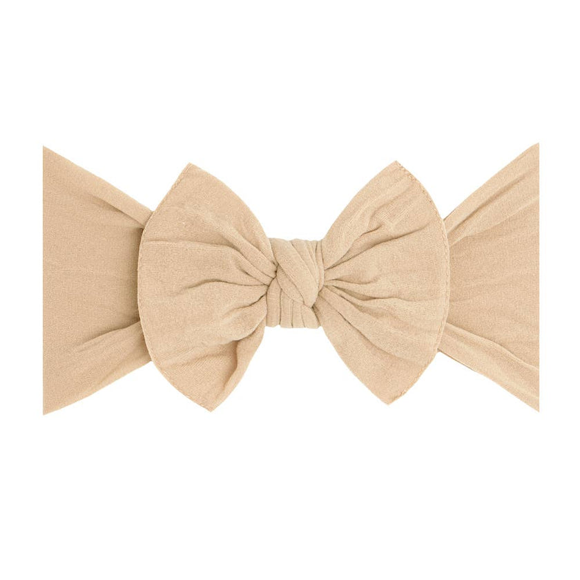 Original Knot headband