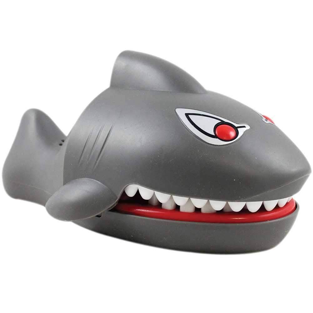 Westminster Chomping Shark Game