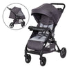 Passport Carriage Stroller