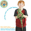 Igor The Iguana | 27 Inch Stuffed Animal Plush