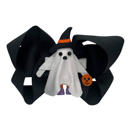 *Ghost Bow
