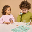 Insects Toy Kit