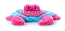 Crab Preppy Casey Jumbo Plush Stuffy Stuffed Animal