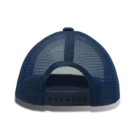 Kids Trucker Hat- Assorted