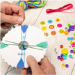 Friendship Bracelets - Activity Pack