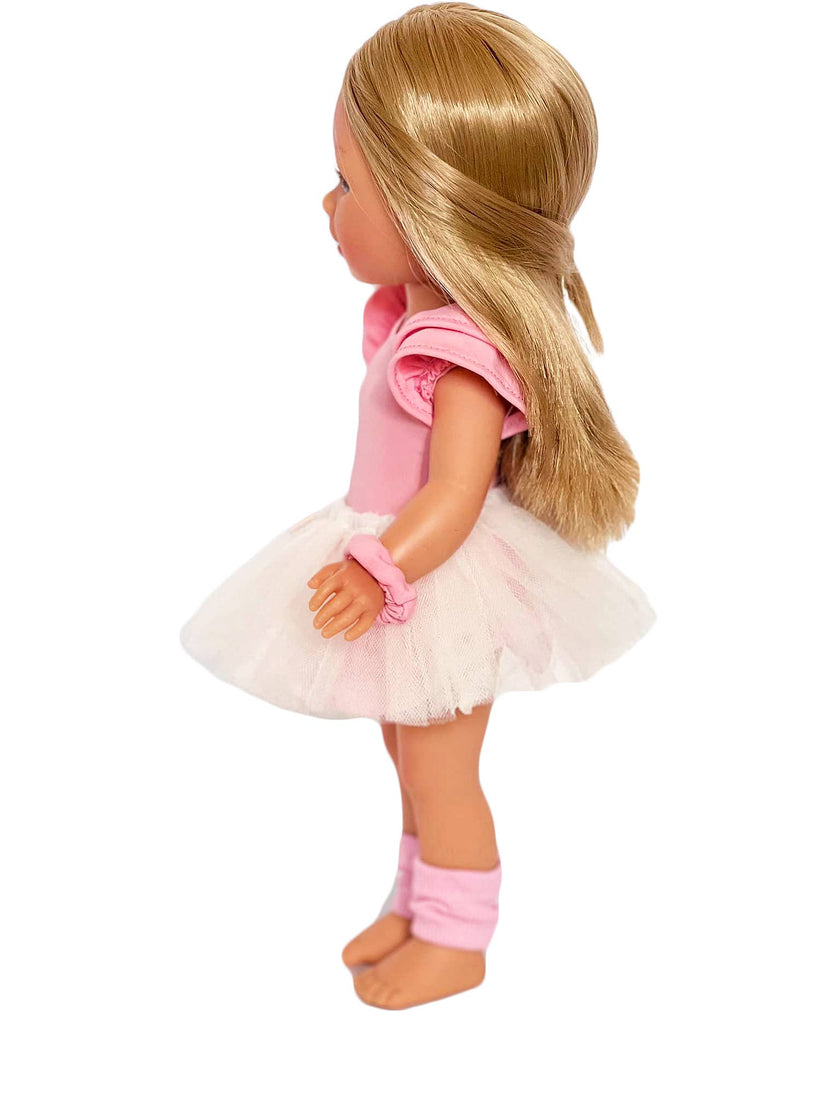Lorelei® 12