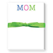 MINI NOTEPADS