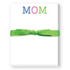 MINI NOTEPADS