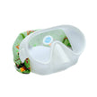 Mask- Hang Loose Swim Mask