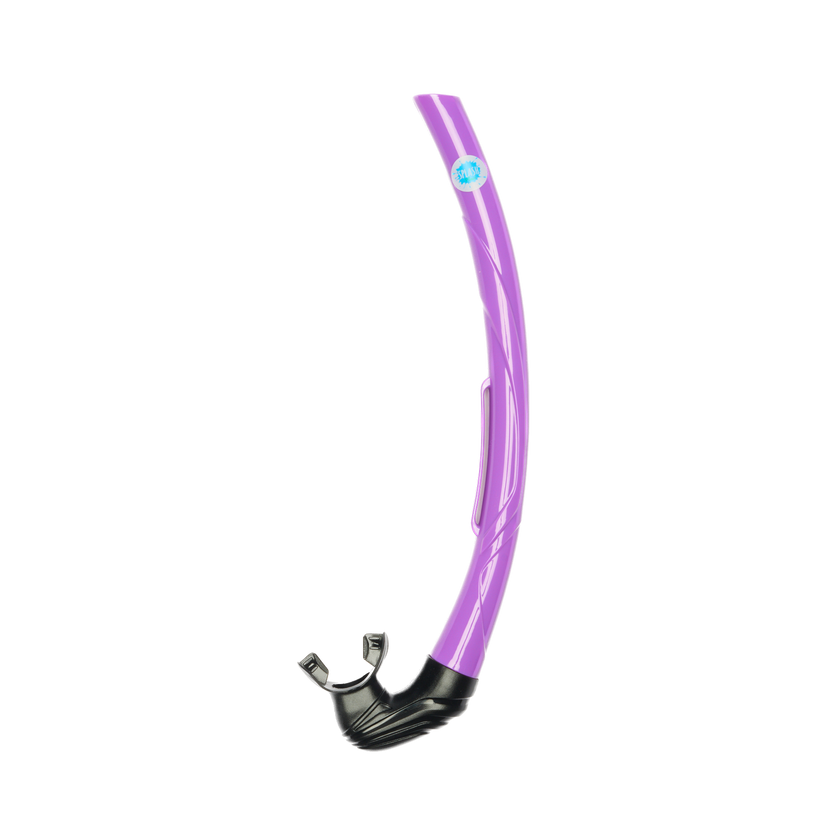 Snorkels