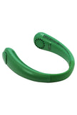 Bladeless Neckband Electrical Fan - Assorted