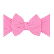 Original Knot headband