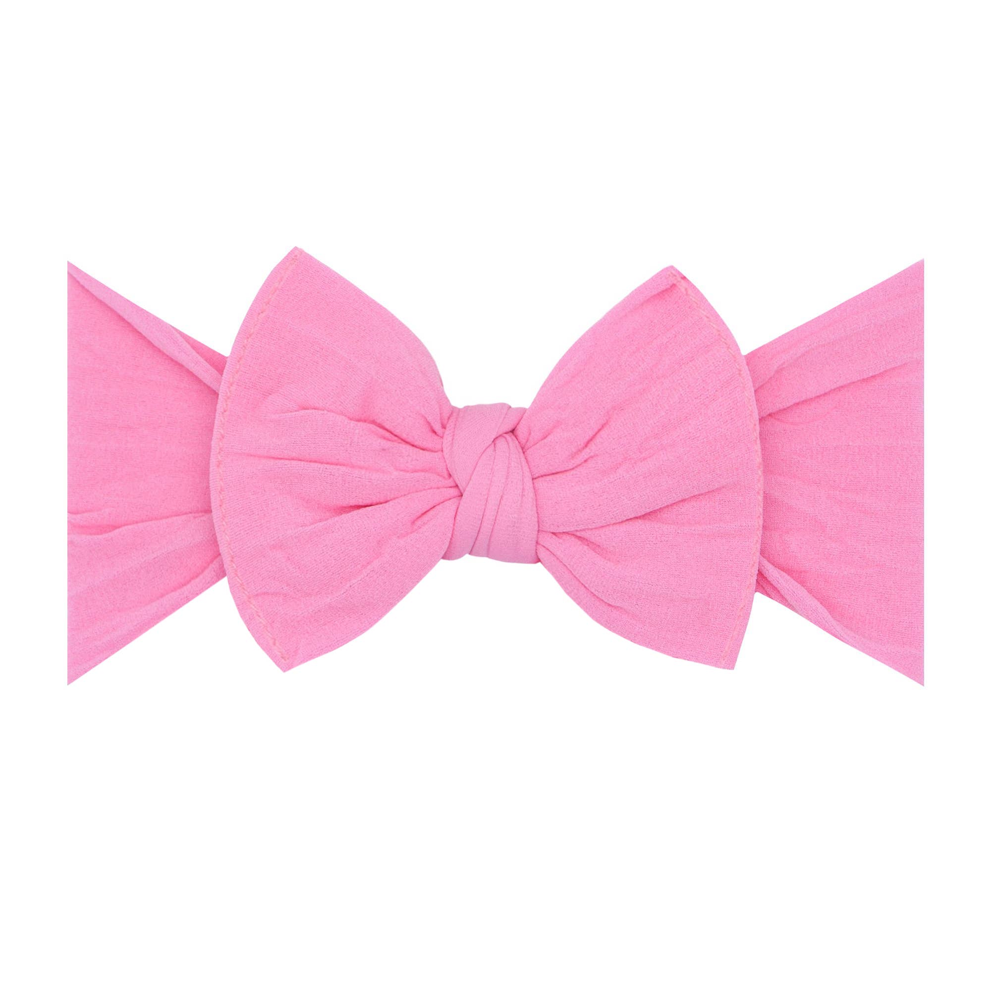 Original Knot headband