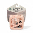 Chew Cube