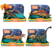 10in Mighty Dinosaurs Toy