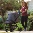 Passport Carriage Stroller