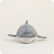 Shark Warmies Junior