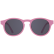 Moon Cherry Keyhole Sunglasses for Babies and Kids