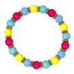 Bunny Jewel Bracelets