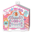 Pop Nail Glitz, Holiday